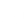 Surresh