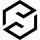 Surresh